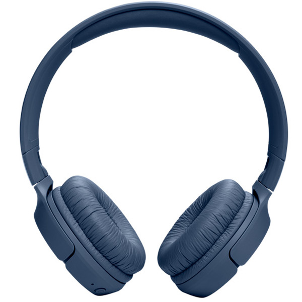 Qulaqlıq JBL T520BT (JBLT520BTBLUEU-SS)