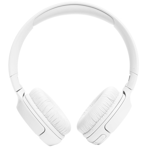 Qulaqlıq JBL T520BT (JBLT520BTWHTEU-S)