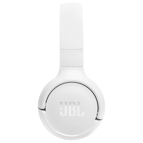 Qulaqlıq JBL T520BT (JBLT520BTWHTEU-S)
