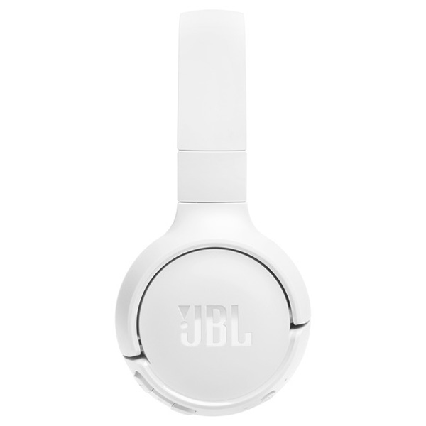 Qulaqlıq JBL T520BT (JBLT520BTWHTEU-S)