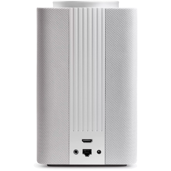 Yandex Station Max Grey YNDX-0008 (+pult YNDX-00401)