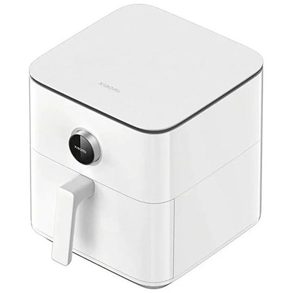 Fritoz Mi air fryer 6.5L