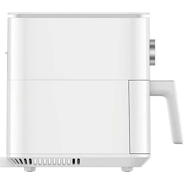 Fritoz Mi air fryer 6.5L
