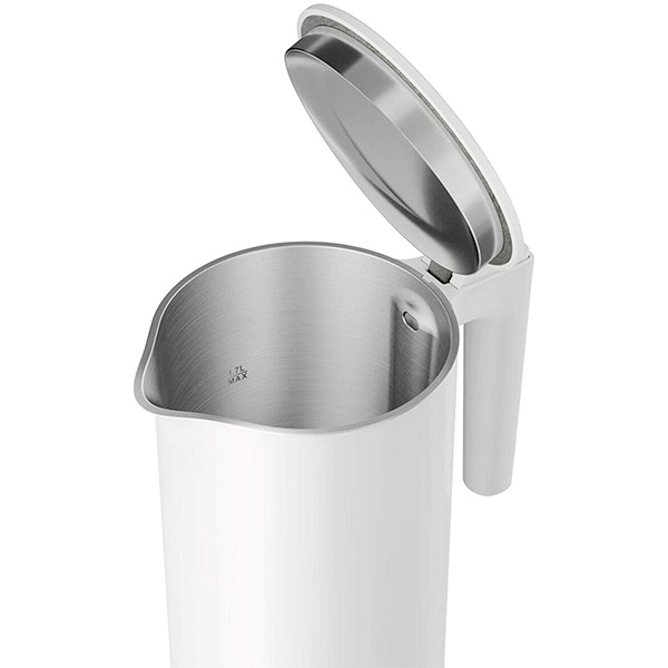 Mi Electric kettle 2
