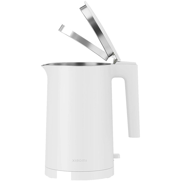 Mi Electric kettle 2
