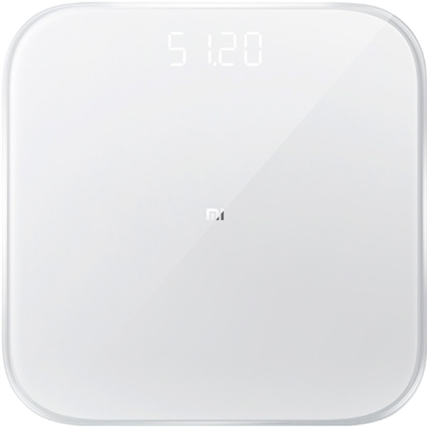 Mi Smart Scale 2