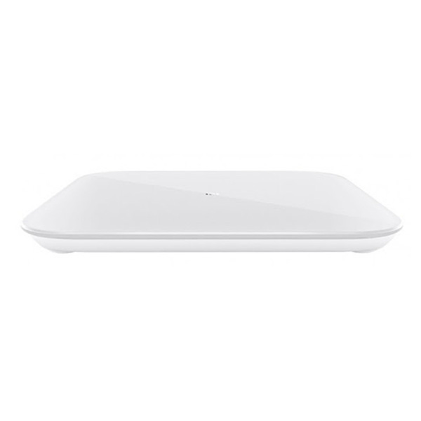 Mi Smart Scale 2