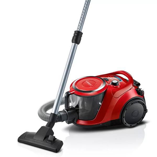 Tozsoran Bosch BGS412234A
