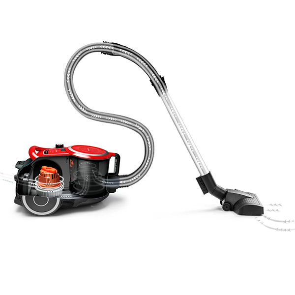 Tozsoran Bosch BGS412234A