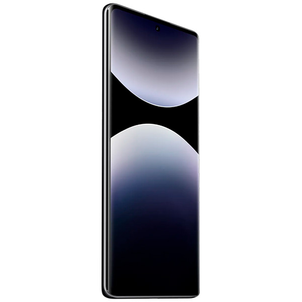 Xiaomi Redmi Note 14 Pro NFC (8GB RAM)