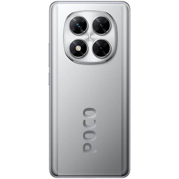 Xiaomi Poco X7 5G (8GB RAM)