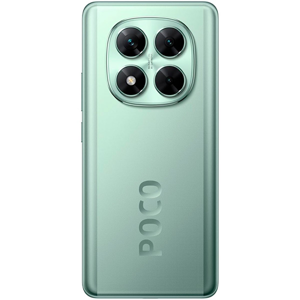 Xiaomi Poco X7 5G (12GB RAM)