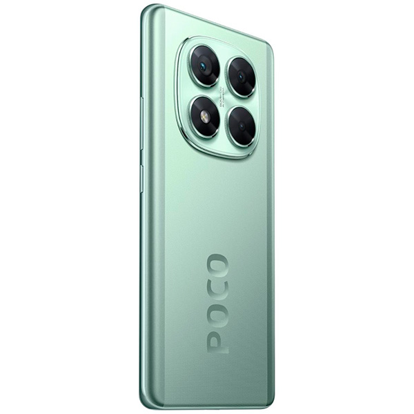 Xiaomi Poco X7 5G (12GB RAM)