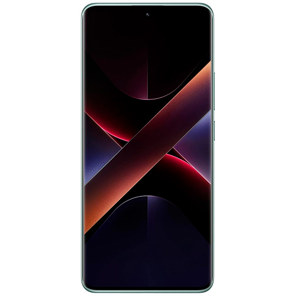 Xiaomi Poco X7 5G (12GB RAM)