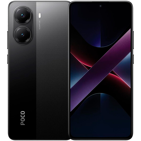 Xiaomi Poco X7 Pro 5G (12GB RAM)