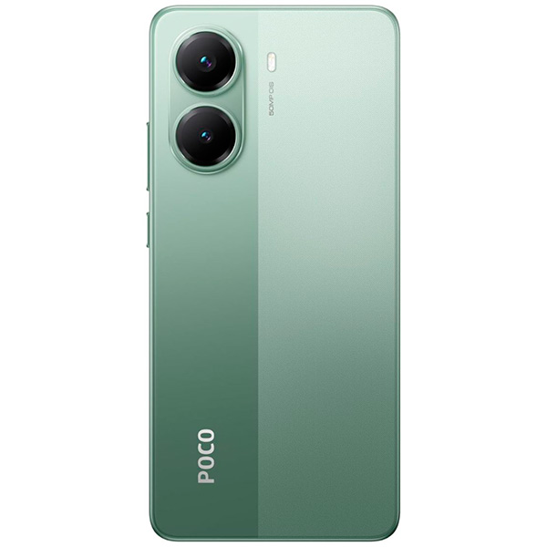 Xiaomi Poco X7 Pro 5G (12GB RAM)