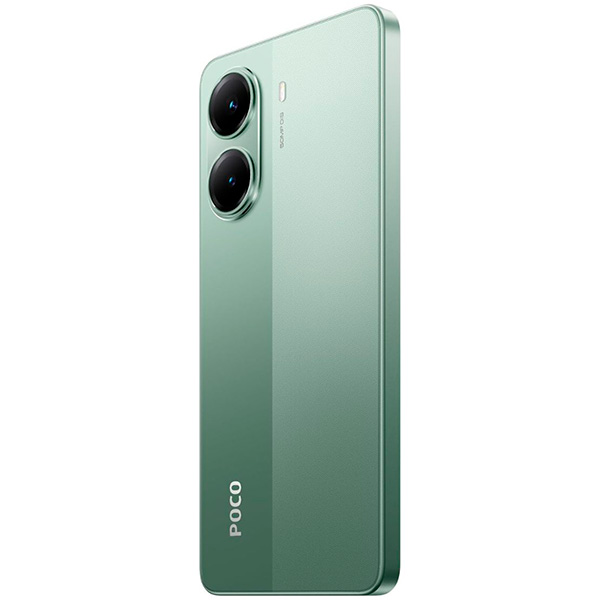 Xiaomi Poco X7 Pro 5G (12GB RAM)