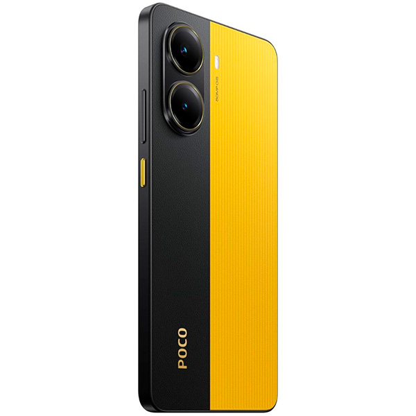 Xiaomi Poco X7 Pro 5G (12GB RAM)