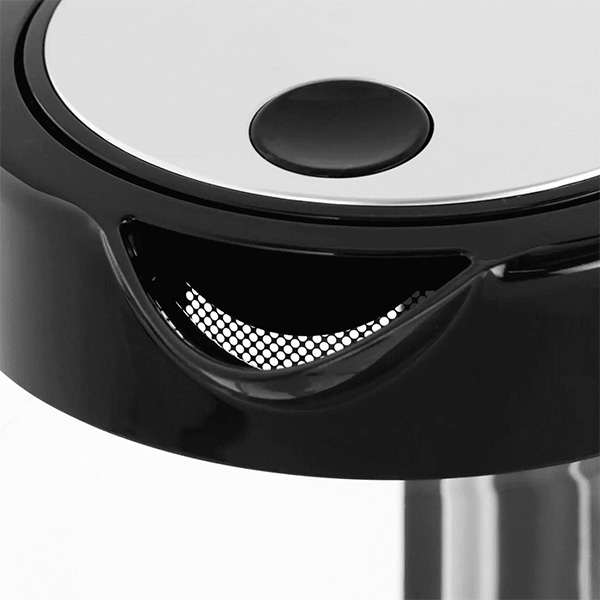 Çaydan Bosch TWK70B03