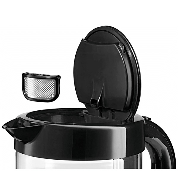 Çaydan Bosch TWK70B03