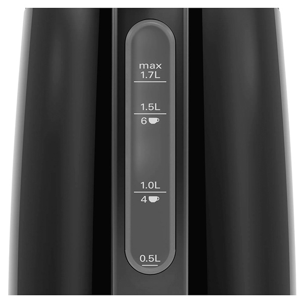 Çaydan Bosch TWK3P423