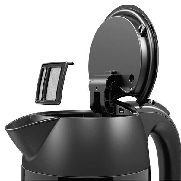 Çaydan Bosch TWK3P423
