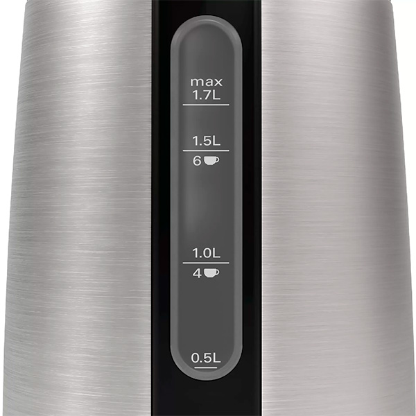 Çaydan Bosch TWK3P420