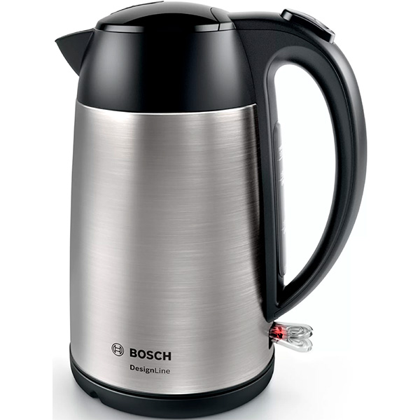 Çaydan Bosch TWK3P420