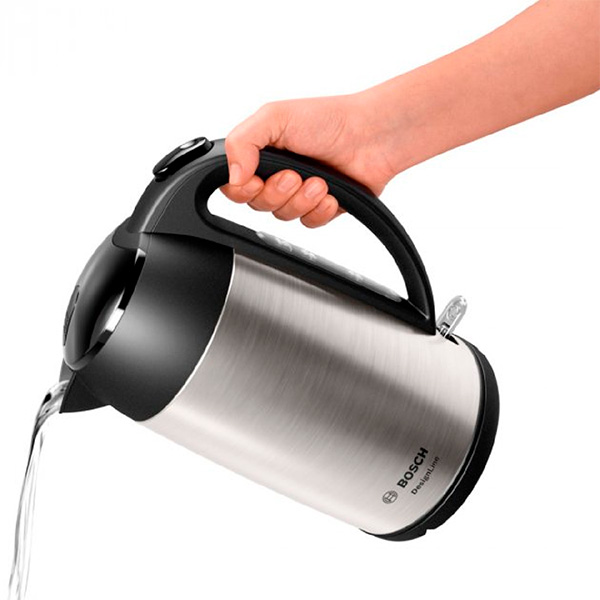Çaydan Bosch TWK3P420