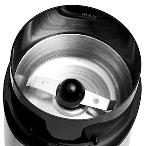 Qəhvə üyüdən Eurolux EU-CG4209DSB