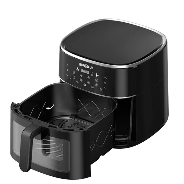 Fritoz Eurolux EU-AF4840C8D