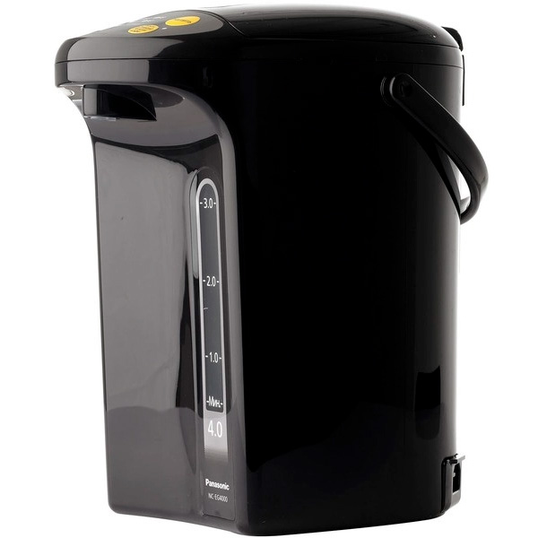 Termopot Panasonic NC-EG4000KTS