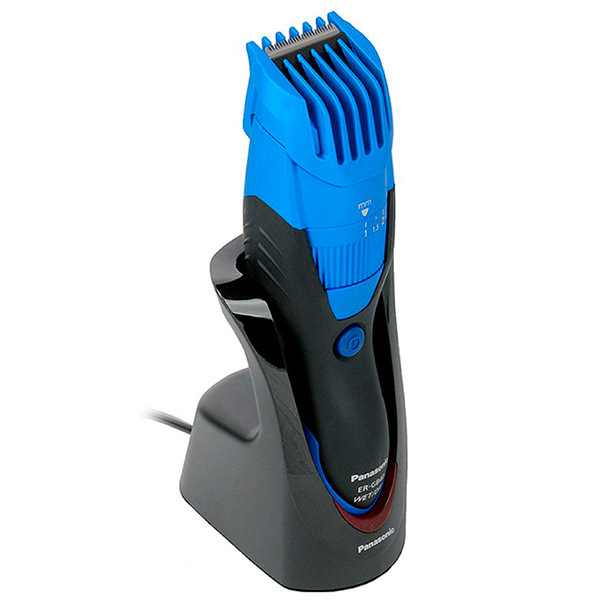 Trimmer Panasonic ER-GB40-A520