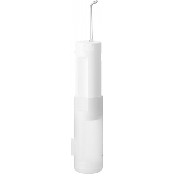 Oral İrriqator Panasonic EW-DJ4B-W520