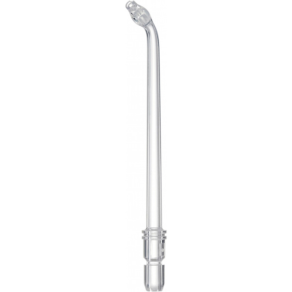 Oral İrriqator Panasonic EW-DJ4B-W520