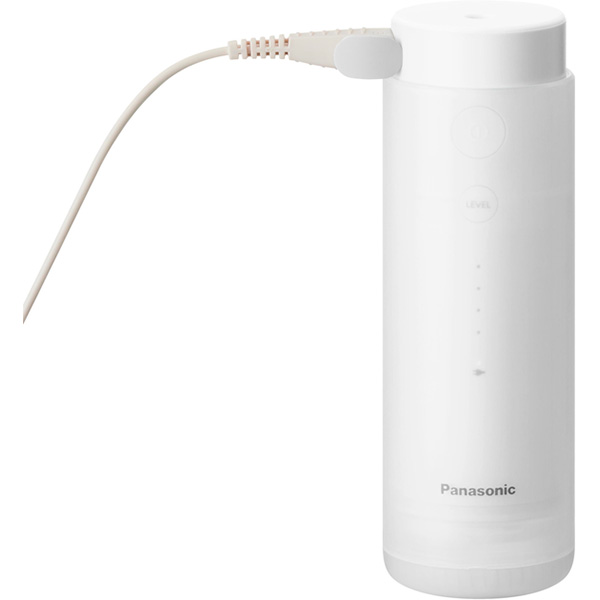 Oral İrriqator Panasonic EW-DJ4B-W520