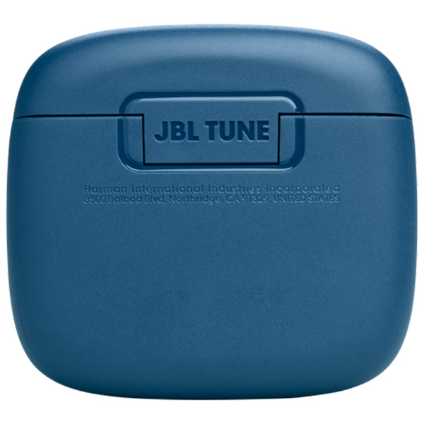 Qulaqlıq JBL Tune Flex (JBLTFLEXBLU)