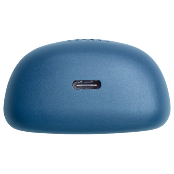 Qulaqlıq JBL Tune Flex (JBLTFLEXBLU)