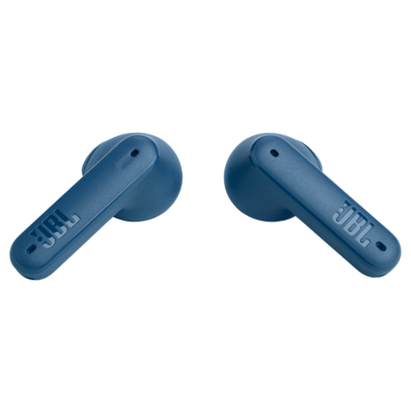 Qulaqlıq JBL Tune Flex (JBLTFLEXBLU)