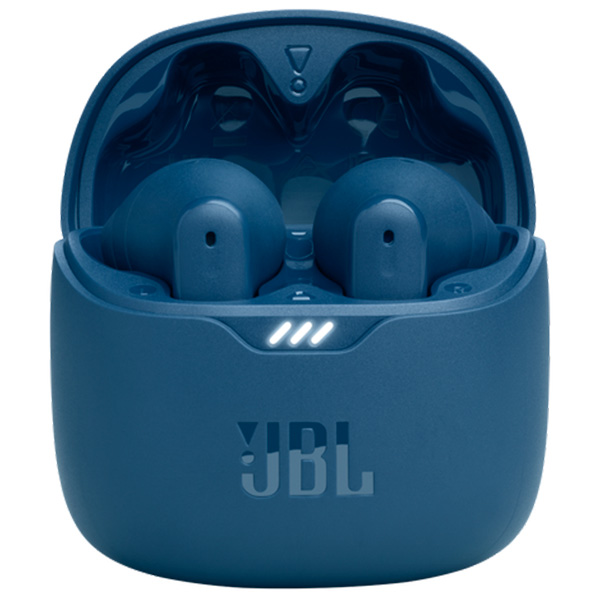 Qulaqlıq JBL Tune Flex (JBLTFLEXBLU)