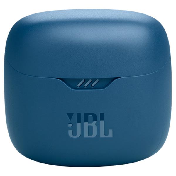 Qulaqlıq JBL Tune Flex (JBLTFLEXBLU)