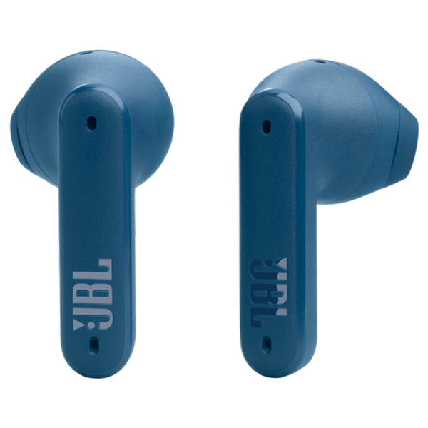 Qulaqlıq JBL Tune Flex (JBLTFLEXBLU)