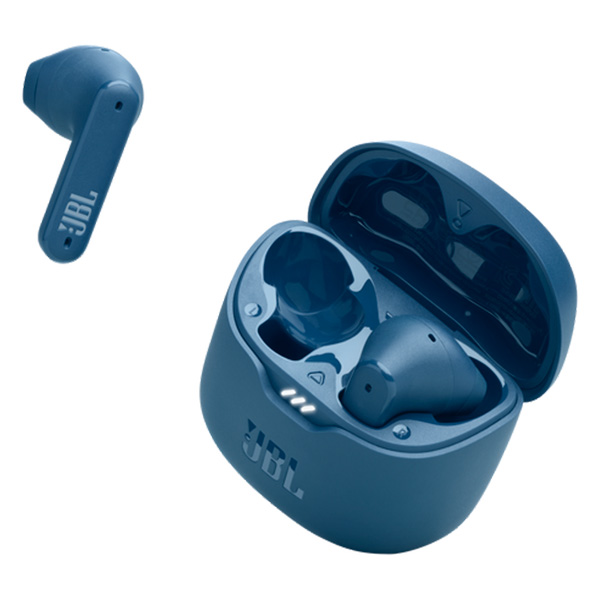 Qulaqlıq JBL Tune Flex (JBLTFLEXBLU)