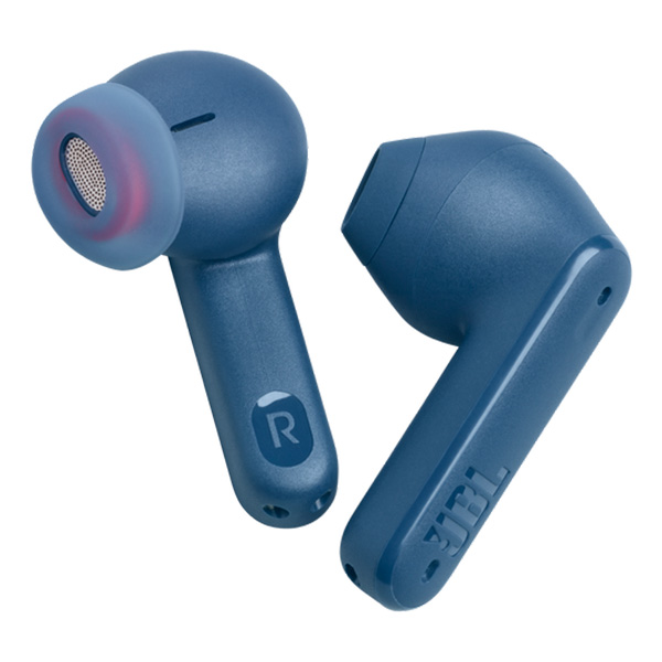 Qulaqlıq JBL Tune Flex (JBLTFLEXBLU)