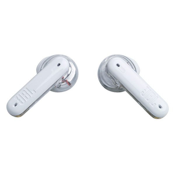Qulaqlıq JBL Tune Flex (JBLTFLEXGWHT)