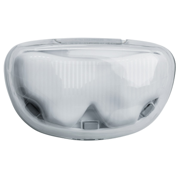 Qulaqlıq JBL Tune Flex (JBLTFLEXGWHT)
