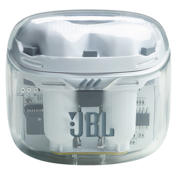 Qulaqlıq JBL Tune Flex (JBLTFLEXGWHT)