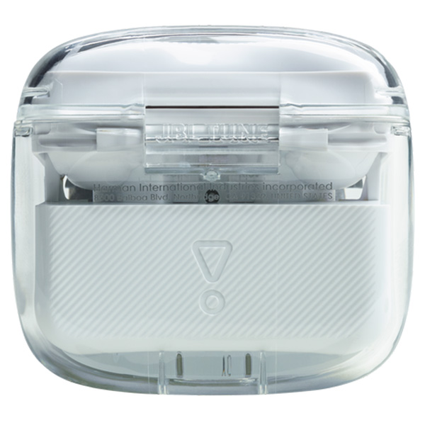 Qulaqlıq JBL Tune Flex (JBLTFLEXGWHT)