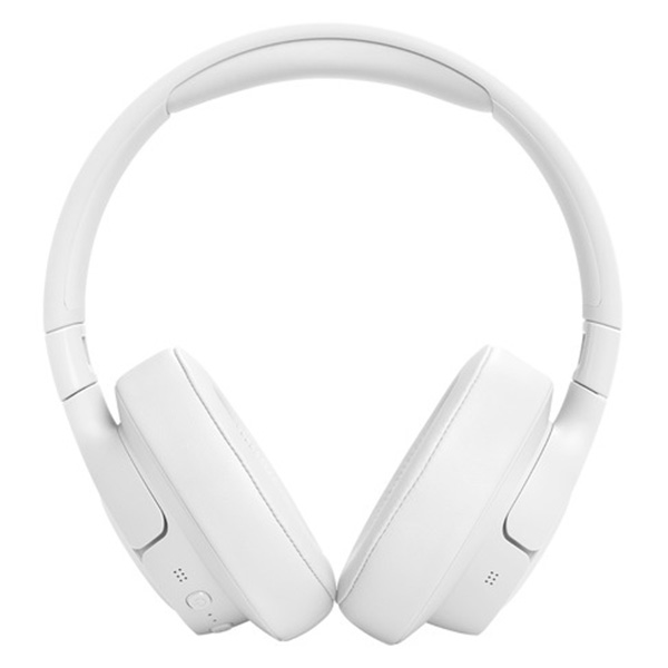 Qulaqlıq JBL Tune 770NC (JBLT770NCWHT)