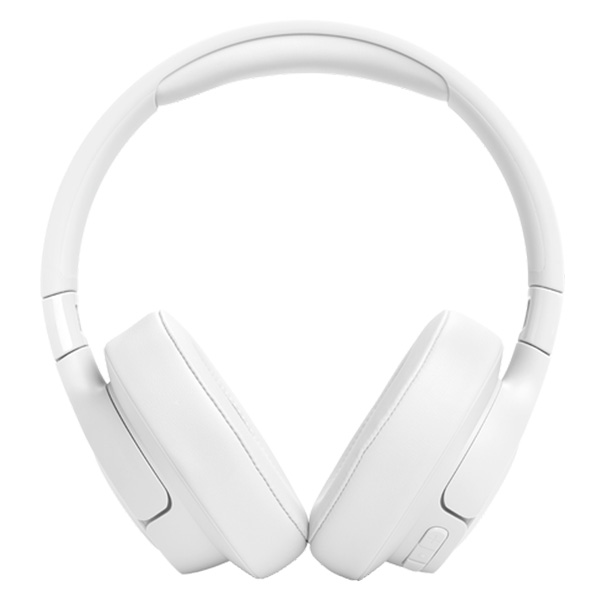 Qulaqlıq JBL Tune 770NC (JBLT770NCWHT)
